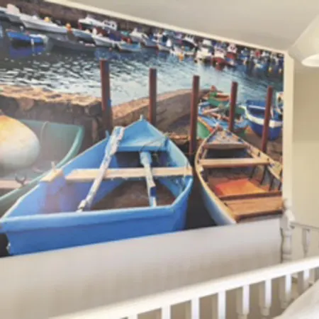 Las Arenas Apartamento 4p Piscina Appartement Caleta de Fuste
